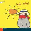 Sol, Solet