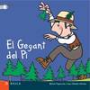 El Gegant Del Pi