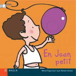 En Joan Petit