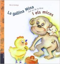 La Gallina...I Els Micos