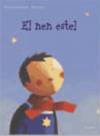 El Nen Estel