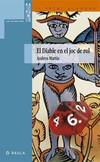El Diable En El Joc Rol