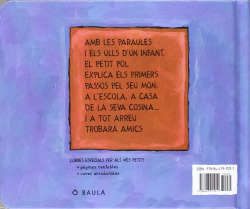 En Pol Viatja Amb...Avia