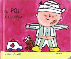 En Pol A L'Hospital
