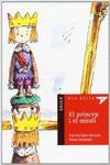 El Princep I El Mirall