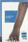 La Presonera Del Mag