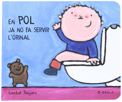 En Pol Ja No Fa Servir...