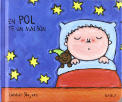 En Pol Te Un Malson
