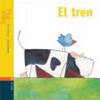 El Tren - Mimar -C-