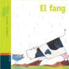 El Fang - Somiar -C-