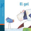 El Gel - Dormir -C-