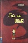 Soc un drac!