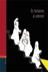 Els Fantasmes al Soterrani