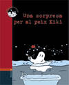Sorpresa Per Al Peix Kiki