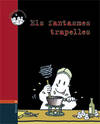 Els Fantasmes Trapelles