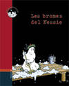 Les Bromes Del Nessie