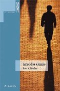 Entre Dos Silencis