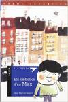 Els Embolics D'En Max