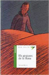 Els Gegants De La Lluna