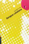 (CAT).(04).QUAD.LLENGUA CATALANA 1R.PRIM (ALABAST)