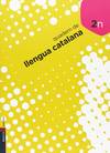 (CAT).(04).QUAD.LLENGUA CATALANA 2R.PRIM (ALABAST)