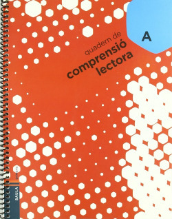 (CAT).(04).(A) 1R.PRIM.COMPRENSIO LECTORA CATALA (ALABAST)