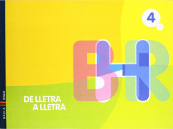 (CAT).(08).4.QUAD.LLETRA (F-H-R-B)