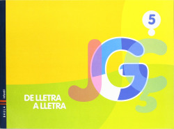(CAT).(08).5.QUAD.LLETRA (C-Q-G-J)