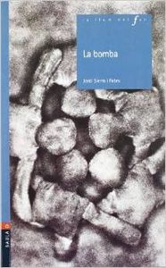 La Bomba -C-