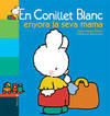 En Conillet B.Enyora La..