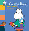 En Conillet B.Esta Malalt