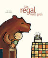 Un Regal Molt Gros