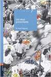 Les Veus Protectores