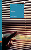 Elieta -N- -C-