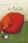 A Casa -Album-
