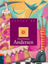 Contes Hans C.Andersen