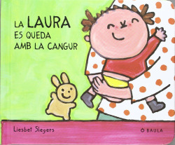 La Laura Es Queda Amb...
