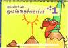 (CAT).(04).1.GRAFOMOTRICITAT (3 ANYS)