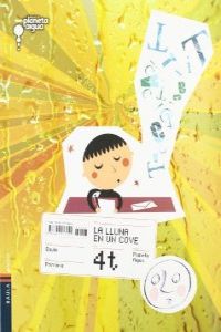 ANT/(CAT).(07).LECT.LLUNA EN COVE/4T.PRIMARIA