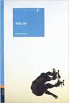 Indy Air -C- -N-