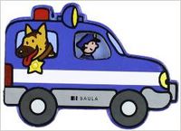 Policia -C-