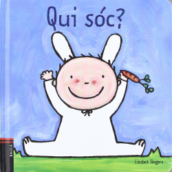 Qui Soc?