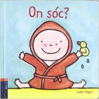 On Soc?