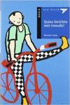 Quina Bicicleta Mes...!