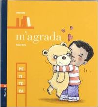 M'Agrada