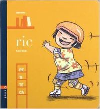 Ric