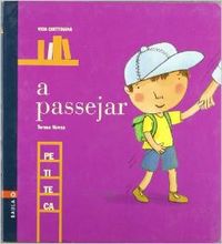 A Passejar