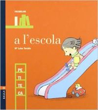 A L'Escola