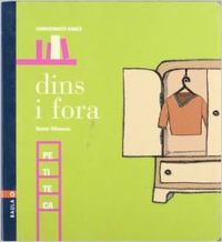 Dins I Fora