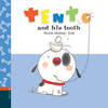 Tento And His Tooth -C-